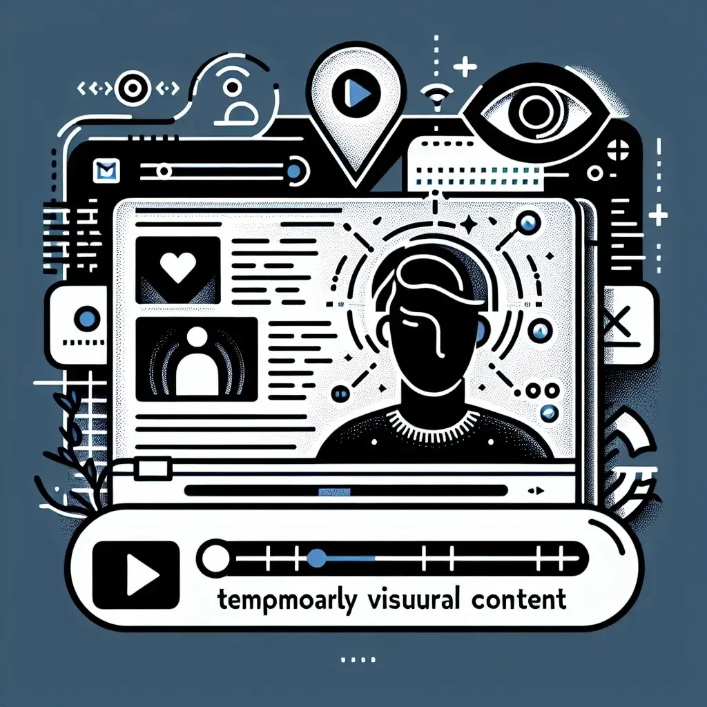 "Ilustrasi cara menggunakan Instagram Story Viewer untuk melihat story secara anonim dengan langkah-langkah mudah dan tips bermanfaat."